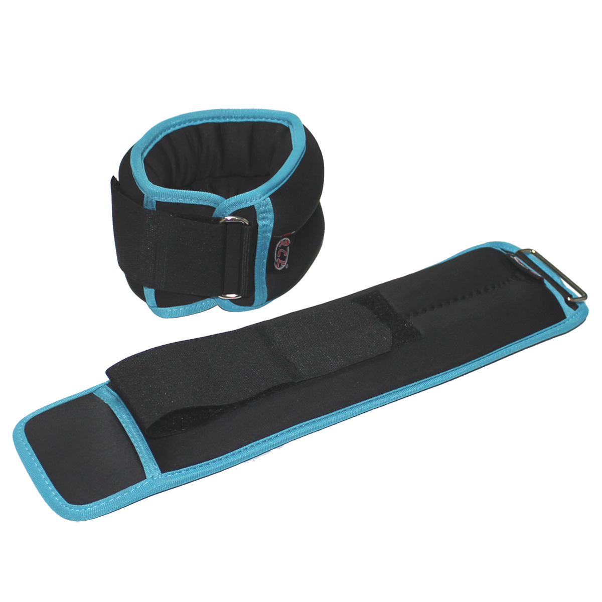 Ankle Wrist Weights