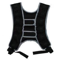 Weighted Vests